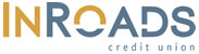 St Helens Community Federal Credit Union Water Systems Loan