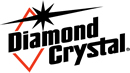 Diamond Crystal Salt