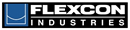 Flexcon Industries