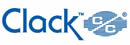 Clack Corporation